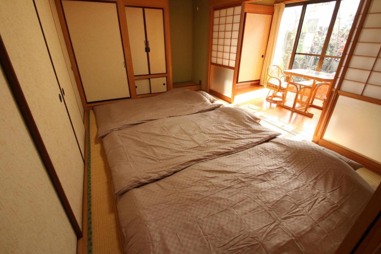 Aso - House / Vacation Stay 79474 Extérieur photo