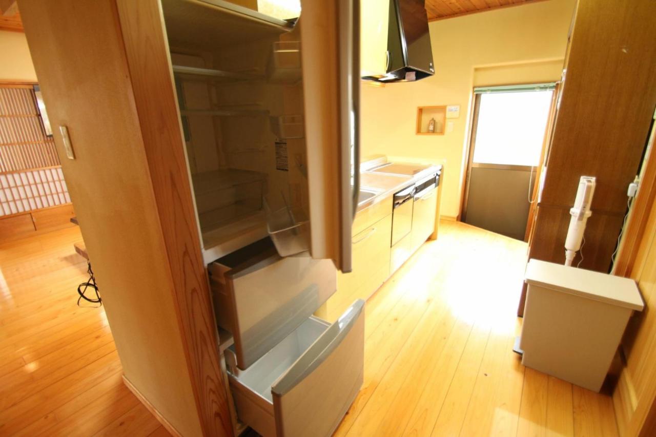 Aso - House / Vacation Stay 79474 Extérieur photo